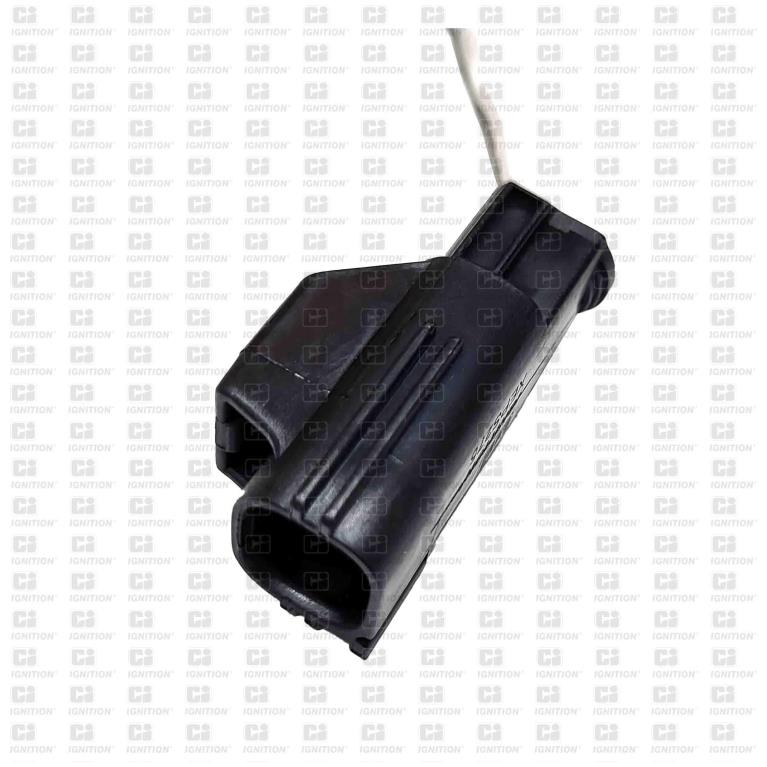 Palpeur, température des gaz QUINTON HAZELL ref. XEPS275